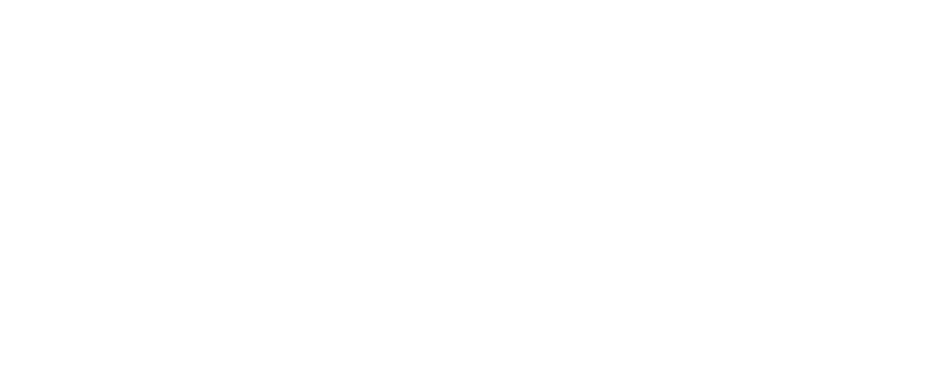Меню взрослое