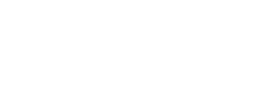 Меню детское