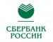 Sberbank.ru