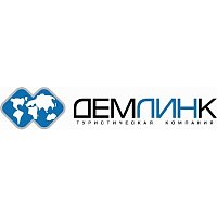 Demlink公司