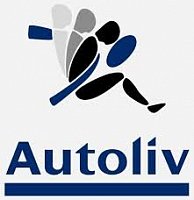 AutoLiv.com