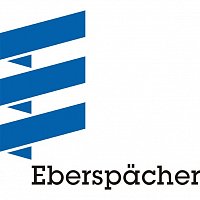 Berspaecher公司